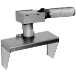 Primada 寶康達 PRH960AI 90厘米 分體式 旋風無味抽油煙機